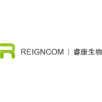 Reigncom 2026 Company Profile: Valuation, Funding & Investors | PitchBook