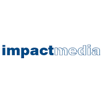 Impactmedia