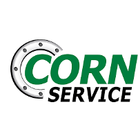 Corn Service Co.