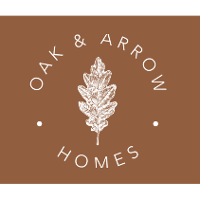 Oak & Arrow Homes 2026 Company Profile: Valuation, Funding & Investors ...