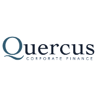 Quercus Corporate Finance