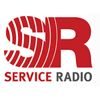Service Radio Rentals