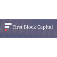 First Block Capital investment portfolio | PitchBook