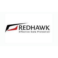 Redhawk Network Engineering