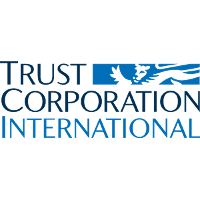 Trust Corporation International Company Profile 2024: Valuation ...