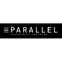 Parallel Investment Partners