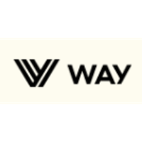 Way Data Technologies 2026 Company Profile: Valuation, Funding ...