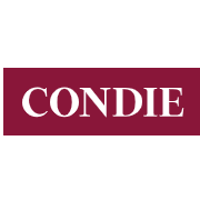 Condie 2026 Company Profile: Valuation, Funding & Investors | PitchBook