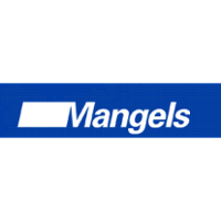 Mangels Industrial 2026 Company Profile: Stock Performance & Earnings ...