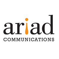 Ariad Communications
