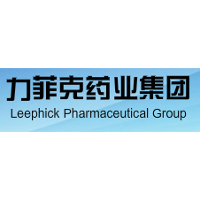 Fujian Leephick Pharmaceutical