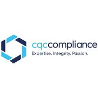 CQC Compliance Company Profile 2024: Valuation, Investors, Acquisition ...