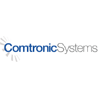Comtronic Systems