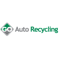 GO Auto Recycling