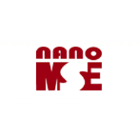NanoMSE