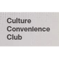 Culture Convenience Club Company