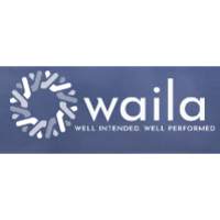 Waila 2026 Company Profile: Valuation, Funding & Investors | PitchBook