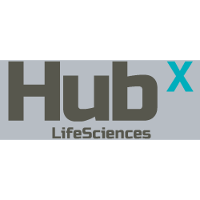 HubX (accelerator)