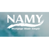Namy 2026 Company Profile: Valuation, Funding & Investors | PitchBook