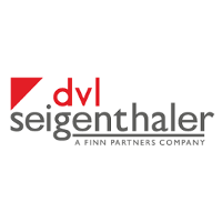 DVL Seigenthaler