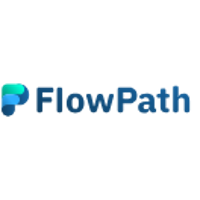 FlowPath 2026 Company Profile: Valuation, Funding & Investors | PitchBook