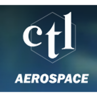 CTL Aerospace 2026 Company Profile: Valuation, Funding & Investors ...