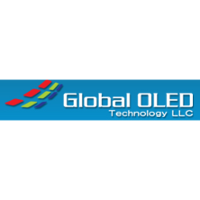 Global OLED Technology