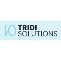 Tridi Solutions 2026 Company Profile: Valuation, Funding & Investors ...