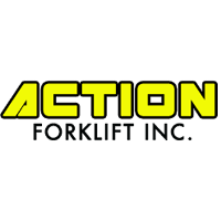 Action Forklift Company Profile 2024: Valuation, Funding & Investors ...