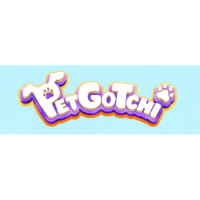 Petgotchi 2026 Company Profile: Valuation, Funding & Investors | PitchBook