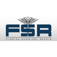 Florida Surgical Repair