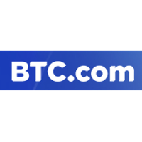 BTC.com 2026 Company Profile: Valuation, Investors, Acquisition | PitchBook