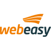 Webeasy 2026 Company Profile: Valuation, Investors, Acquisition | PitchBook