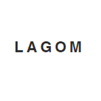 Lagom (Other Consumer Products and Services)