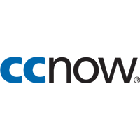 CCNow 2026 Company Profile: Valuation, Investors, Acquisition | PitchBook