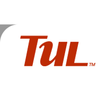 Tul (Computer Hardware)