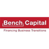 Bench Capital Advisory