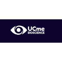 UCme BioScience 2026 Company Profile: Valuation, Funding & Investors ...