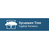 Sycamore Tree Capital Partners