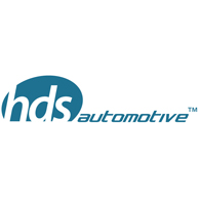 HDS Automotive