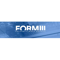 Form3 Retail