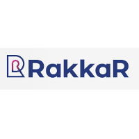 RakkaR Digital Company Profile 2024: Valuation, Funding & Investors ...