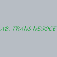 AB Trans