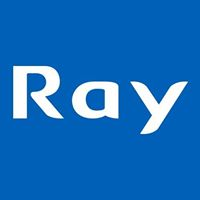 Ray (Healthcare technology)
