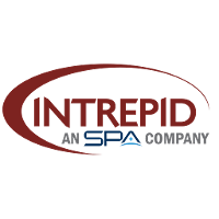 Intrepid (Huntsville) 2026 Company Profile: Valuation, Investors ...