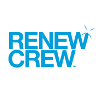 Renew Crew
