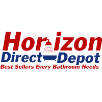 Horizon Direct Depot 2026 Company Profile: Valuation, Funding ...