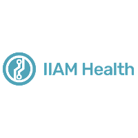 IIAM Health 2025 Company Profile: Valuation, Funding & Investors ...