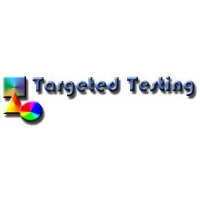 Targeted Testing