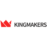 Kingmakers Company Profile: Valuation, Funding & Investors | PitchBook